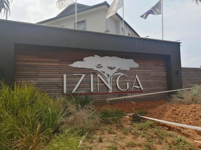 Apartment for rent in Umhlanga, Kwazulu-natal