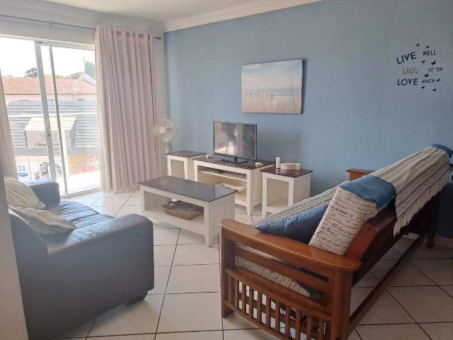 Apartment for rent in Cape St Francis, Eastern Cape