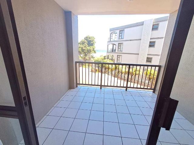 Apartment for rent in Cape St Francis, Eastern Cape