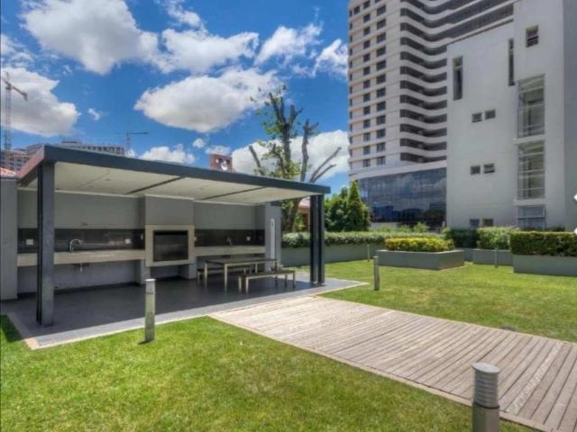Apartment for rent in Vosloorus, Gauteng