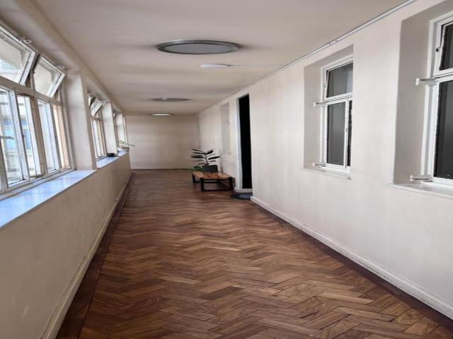 Apartment for rent in Johannesburg