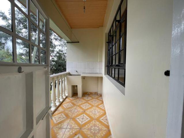 Apartment for rent in Karen, Kiambu