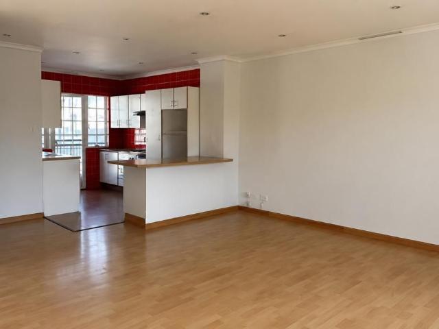 Apartment for rent in Alexandra, Gauteng