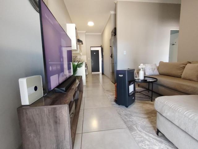 Apartment for rent in Ekurhuleni, Gauteng