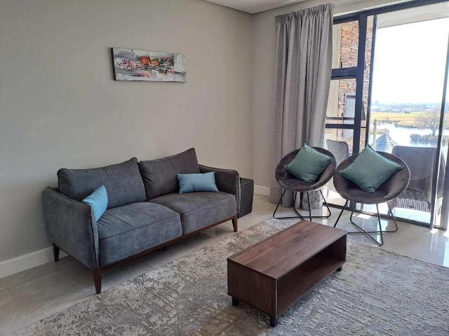 Apartment for rent in Ekurhuleni, Gauteng