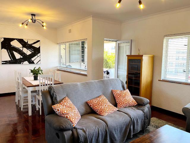 Apartment for rent in Cape Town, Western Cape