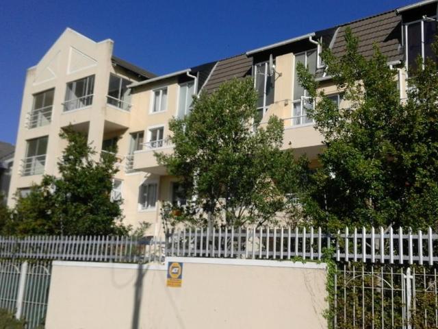 Apartment for rent in Cape Town, Western Cape