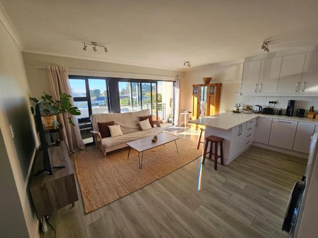 Apartment for rent in Cape Town, Western Cape