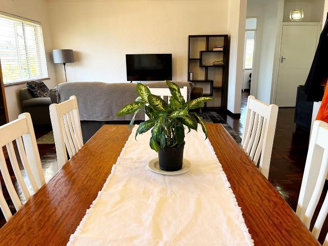 Apartment for rent in Cape Town, Western Cape