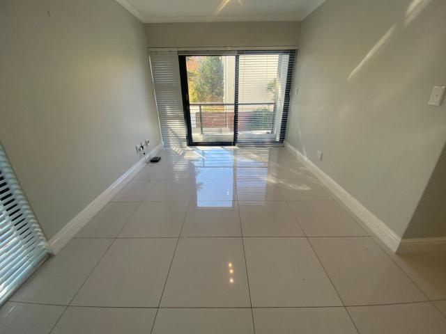 Apartment for rent in Cape Town, Western Cape