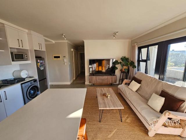 Apartment for rent in Cape Town, Western Cape