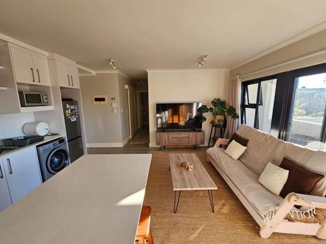 Apartment for rent in Cape Town, Western Cape