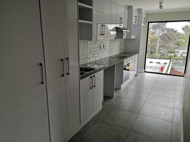 Apartment for rent in Cape Town, Western Cape