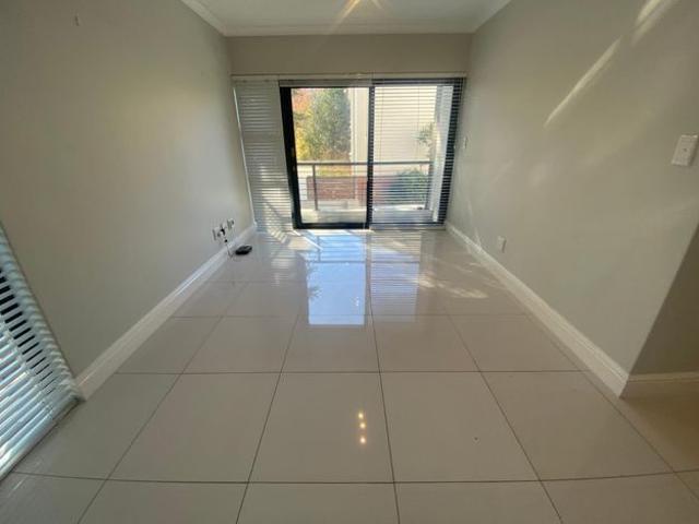 Apartment for rent in Cape Town, Western Cape