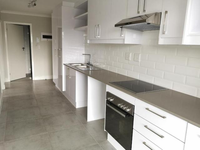 Apartment for rent in Cape Town, Western Cape
