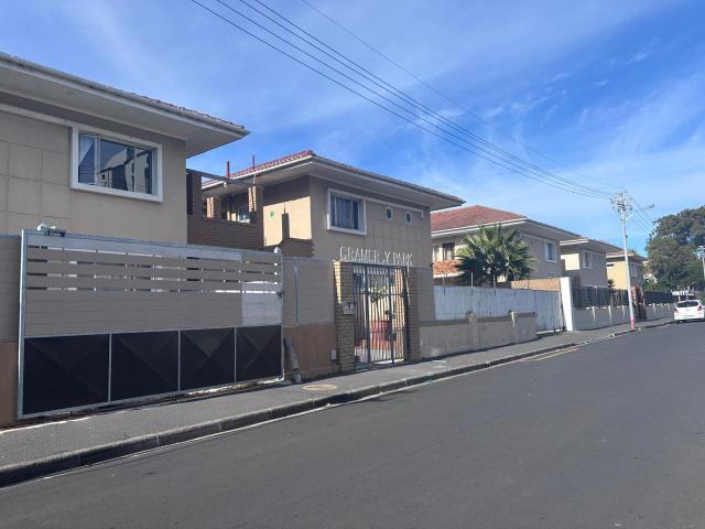 Apartment for rent in Cape Town, Western Cape