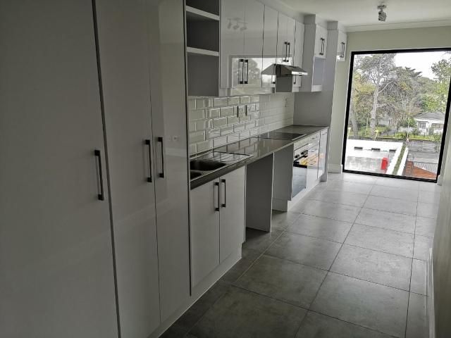 Apartment for rent in Cape Town, Western Cape