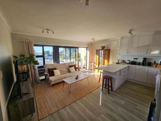 Apartment for rent in Cape Town, Western Cape