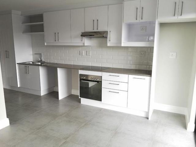 Apartment for rent in Cape Town, Western Cape