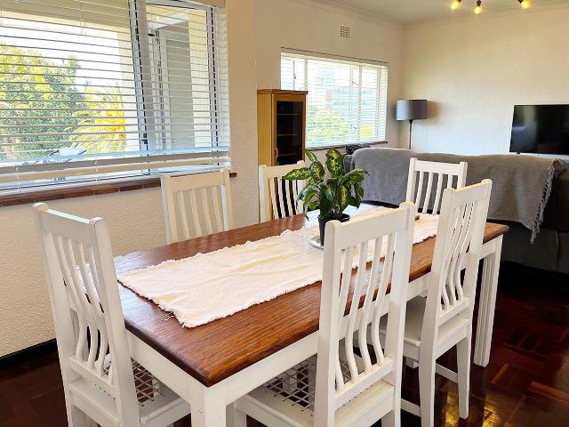 Apartment for rent in Cape Town, Western Cape
