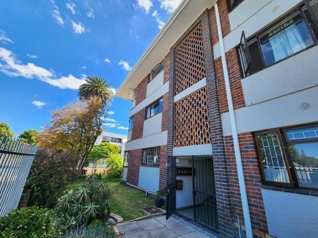 Apartment for rent in Cape Town, Western Cape