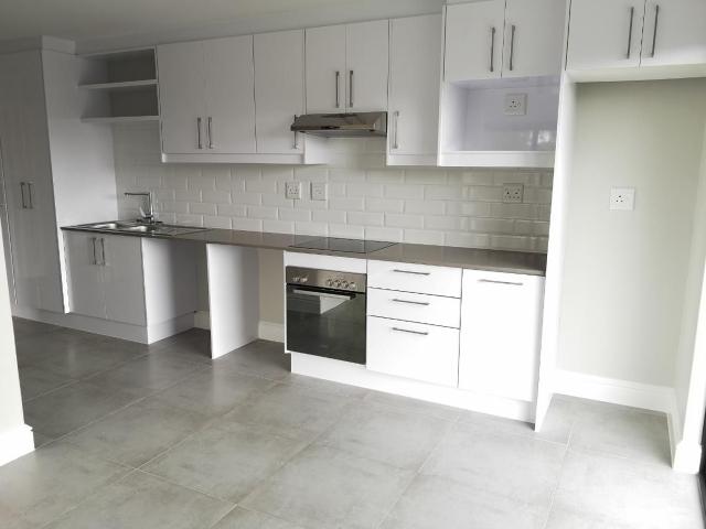 Apartment for rent in Cape Town, Western Cape