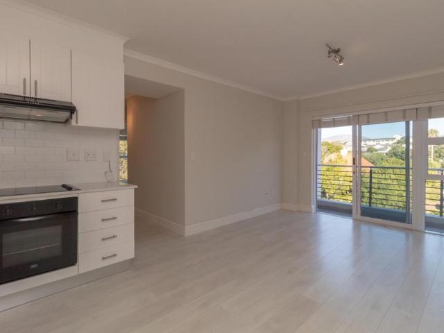 Apartment for rent in Cape Town Ward 59, Cape Town