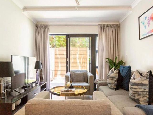 Apartment for rent in Cape Town, Western Cape