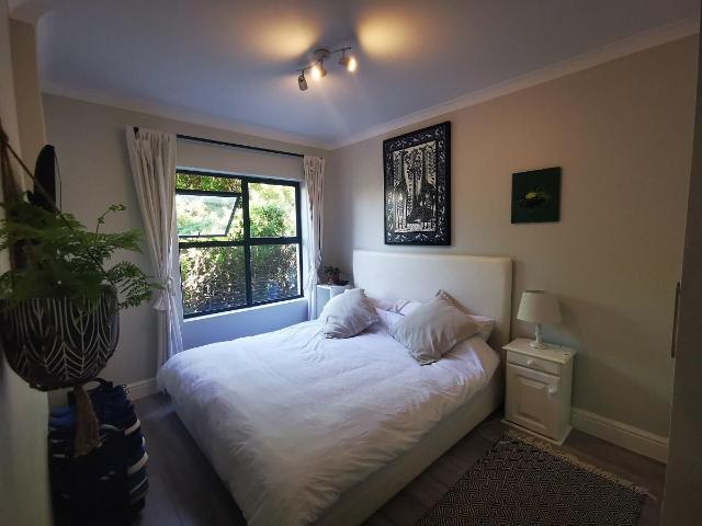 Apartment for rent in Cape Town, Western Cape