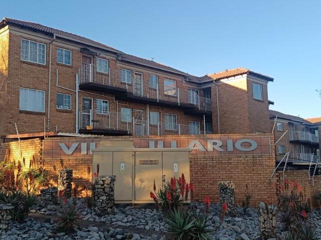 Apartment for rent in Kagiso, Gauteng