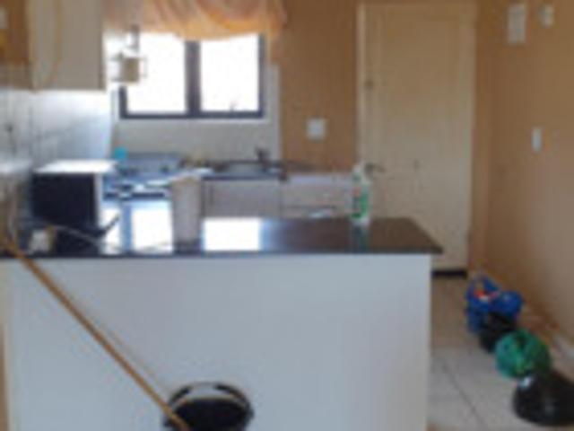 Apartment for rent in Cape Town, Western Cape