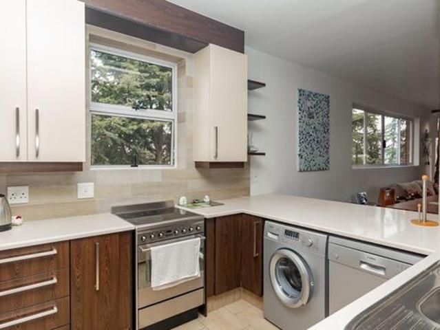 Apartment for rent in Rosebank, Gauteng