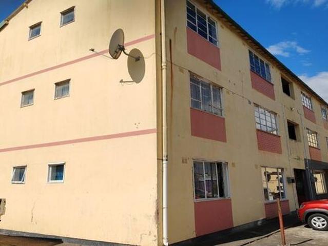 Apartment for rent in Westcliff, Chatsworth