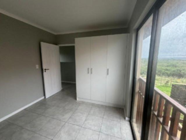 Apartment for rent in Port Elizabeth, Eastern Cape