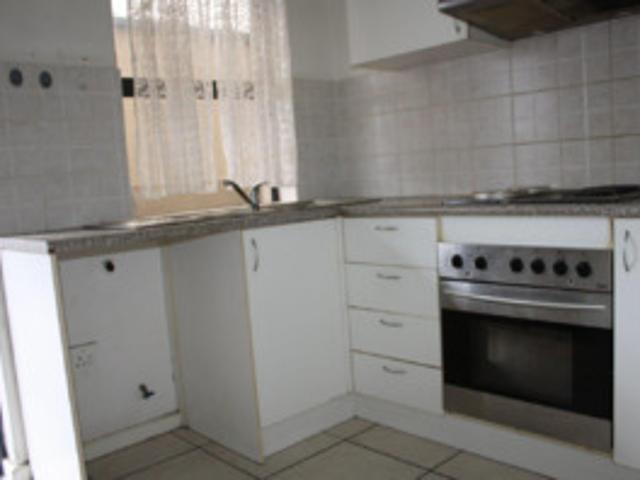 Apartment for rent in Cape Town, Western Cape