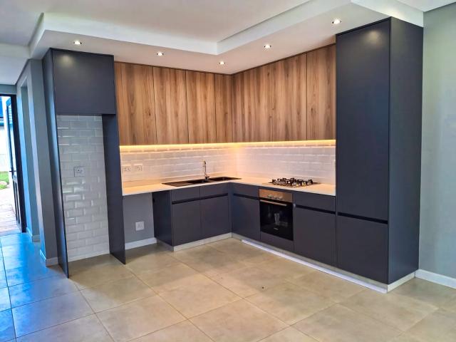 Apartment for rent in Kloof, Kwazulu-natal