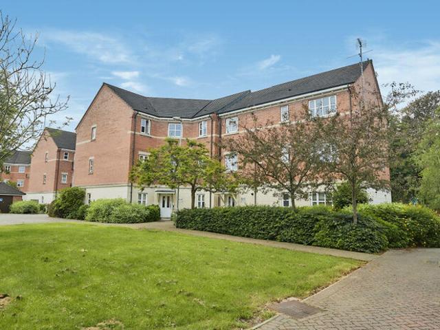 Apartment for rent in New Zealand, Mackworth