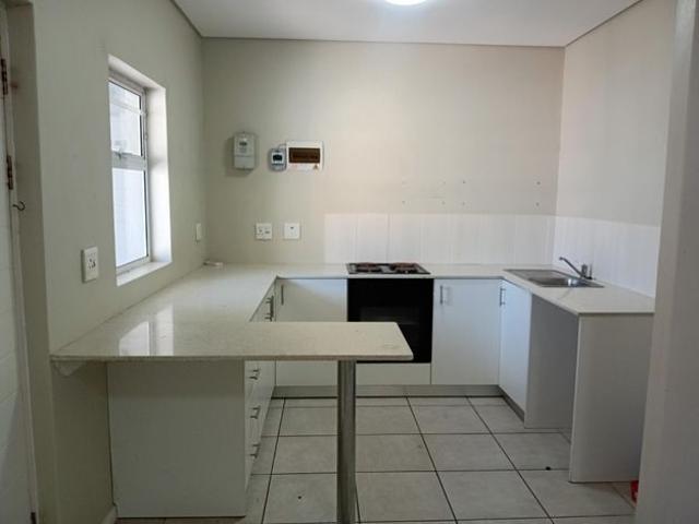 Apartment for rent in Cape Town, Western Cape