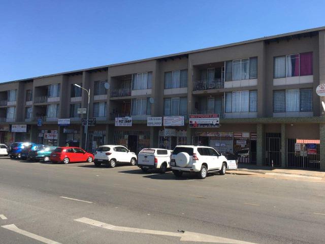 Apartment for rent in Kagiso, Gauteng