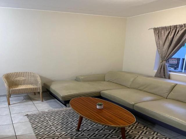 Apartment for rent in Durban