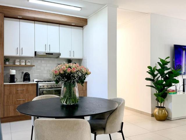 Apartment for rent in Tembisa, Gauteng