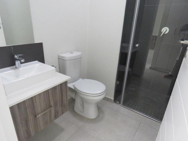 Apartment for rent in Randburg, Gauteng