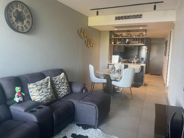 Apartment for rent in Durban North, Kwazulu-natal