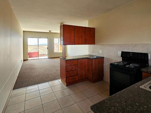 Apartment for rent in Gauteng