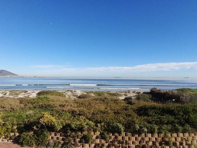 Apartment for rent in Milnerton, Western Cape
