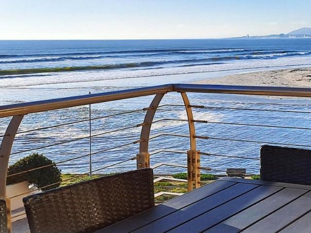 Apartment for rent in Milnerton, Western Cape