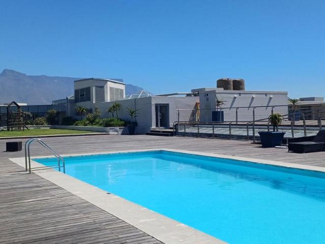 Apartment for rent in Milnerton, Western Cape