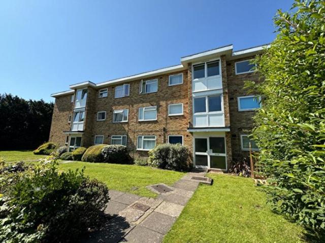 Apartment for rent in Walsgrave On Sowe, West Midlands