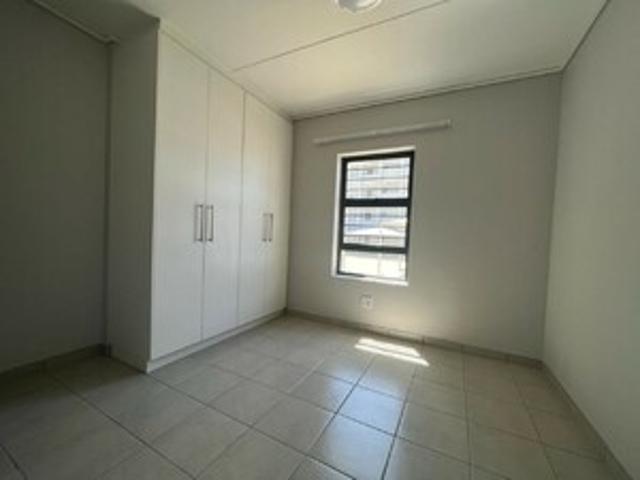 Apartment for rent in Cape Town, Western Cape