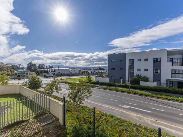 Apartment for rent in Kraaifontein, Western Cape